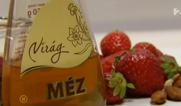 méz